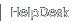 HelpDesk